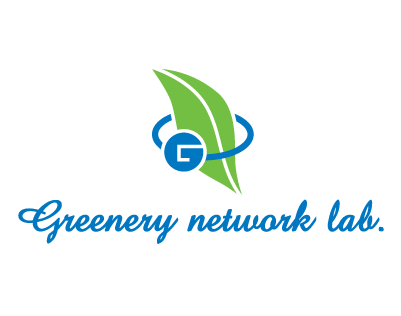 greenery network lab