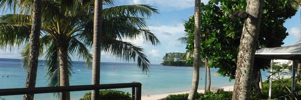 スライド画像3：先進技術による環境設計